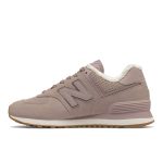 new-balance-574 WL574LW2