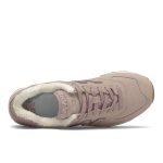 new-balance-574 WL574LW2