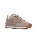 new-balance-574 WL574LW2