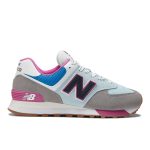 new-balance-574 WL574PO2