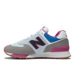 new-balance-574 WL574PO2