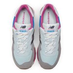 new-balance-574 WL574PO2