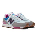 new-balance-574 WL574PO2