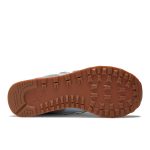 new-balance-574 WL574PO2