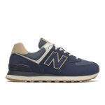 new-balance-574 WL574SO2