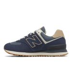 new-balance-574 WL574SO2