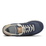 new-balance-574 WL574SO2