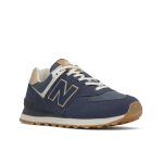 new-balance-574 WL574SO2