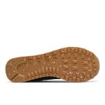 new-balance-574 WL574SO2