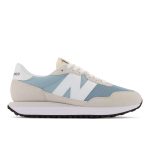 new-balance-237 WS237FA
