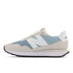new-balance-237 WS237FA