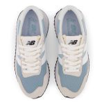 new-balance-237 WS237FA
