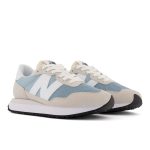 new-balance-237 WS237FA