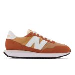 new-balance-237 WS237FB