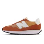 new-balance-237 WS237FB