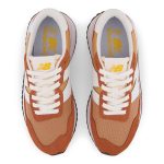 new-balance-237 WS237FB
