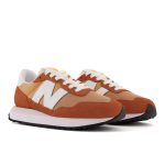 new-balance-237 WS237FB