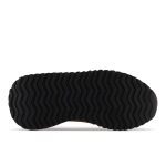 new-balance-237 WS237FB