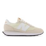 new-balance-237 WS237FC