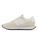 new-balance-237 WS237FC