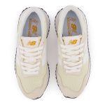 new-balance-237 WS237FC