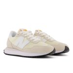 new-balance-237 WS237FC