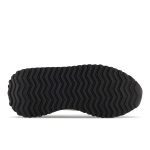 new-balance-237 WS237FC