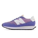 new-balance-237 WS237FD