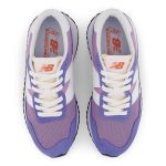 new-balance-237 WS237FD