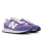 new-balance-237 WS237FD