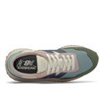new-balance-237 WS237MP1