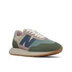 new-balance-237 WS237MP1