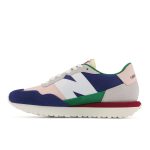 new-balance-237 WS237PB