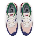 new-balance-237 WS237PB
