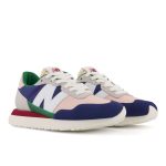 new-balance-237 WS237PB