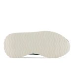 new-balance-237 WS237PB