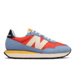 new-balance-237 WS237SD