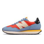 new-balance-237 WS237SD