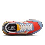 new-balance-237 WS237SD