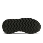 new-balance-237 WS237SD
