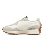 new-balance-327 WS327KB