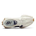 new-balance-327 WS327KB