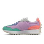 new-balance-327 WS327PA