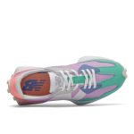 new-balance-327 WS327PA