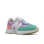 new-balance-327 WS327PA