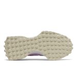 new-balance-327 WS327PA