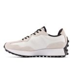 new-balance-327 WS327SD