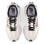 new-balance-327 WS327SD