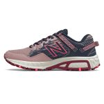 new-balance-410 WT410RP6