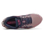 new-balance-410 WT410RP6